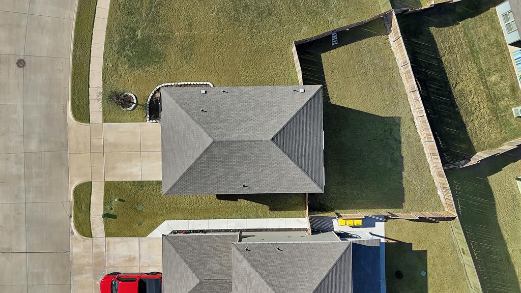 Patriot Estates - Residential