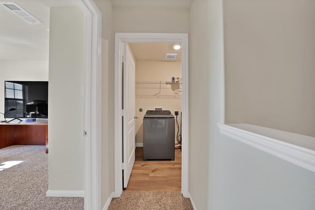 Patriot Estates - Residential