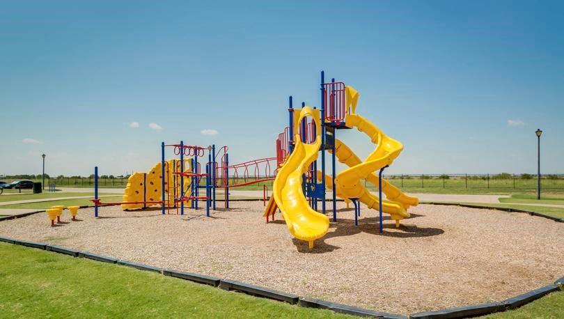 Patriot Estates - Residential