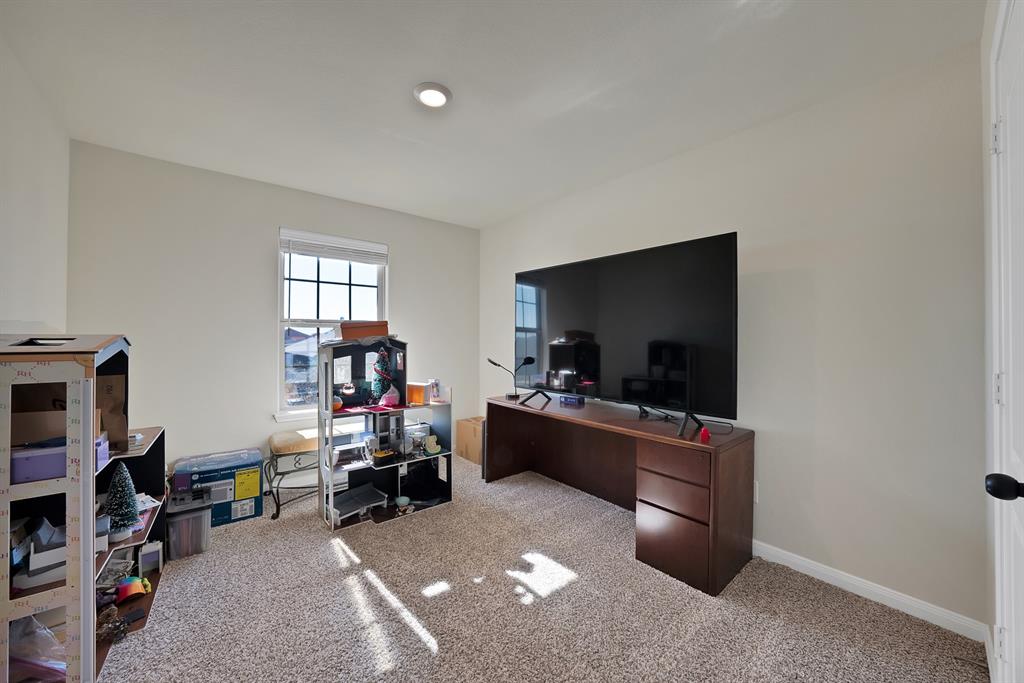 Patriot Estates - Residential