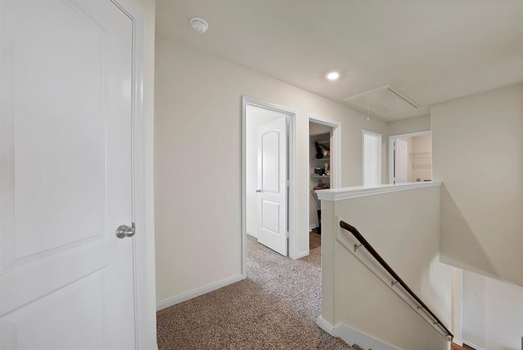 Patriot Estates - Residential