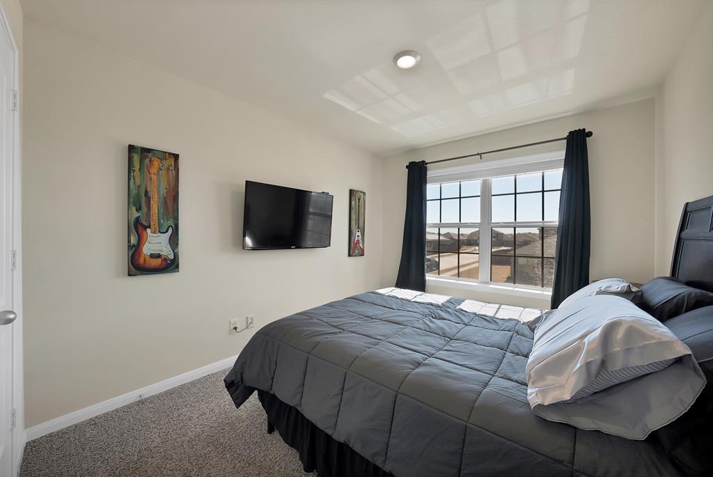 Patriot Estates - Residential