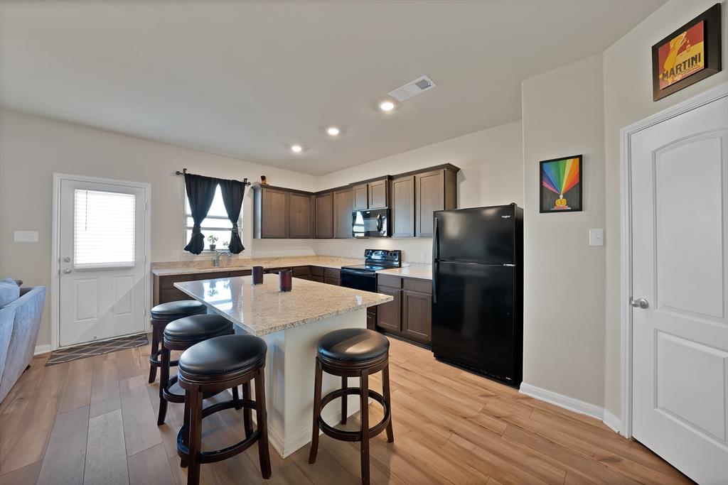 Patriot Estates - Residential