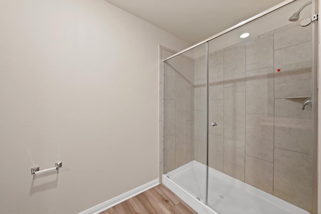 Patriot Estates - Residential