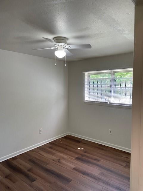 134 S Greenbrook Loop