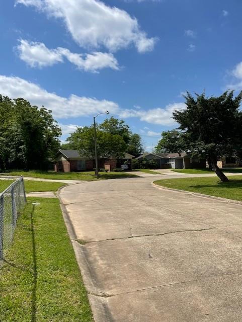 134 S Greenbrook Loop