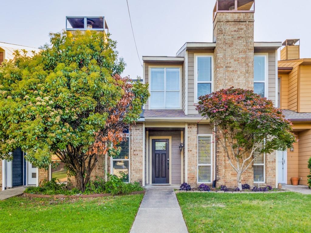 531 Josephine Street