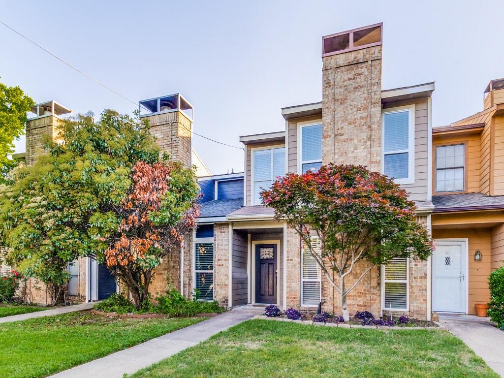 531 Josephine Street