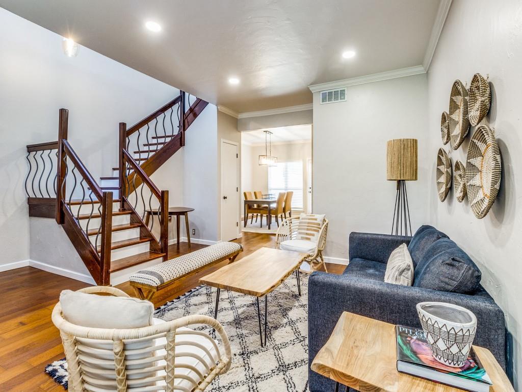 531 Josephine Street