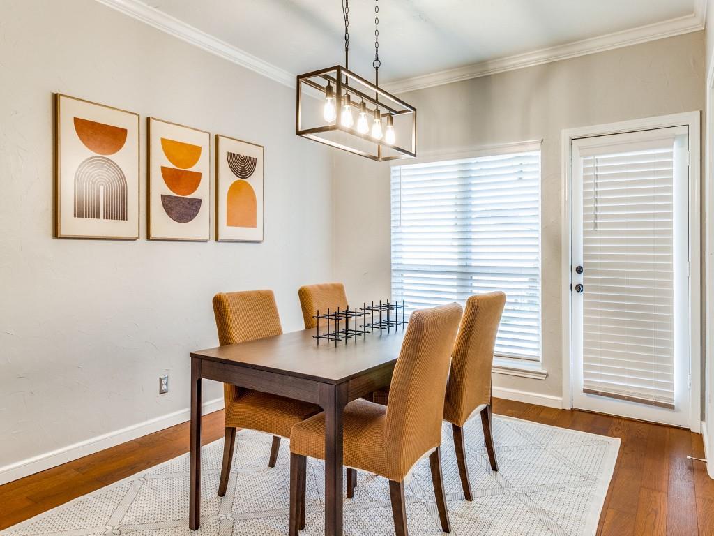 Josephine Court Ph 01 & 02 - Residential