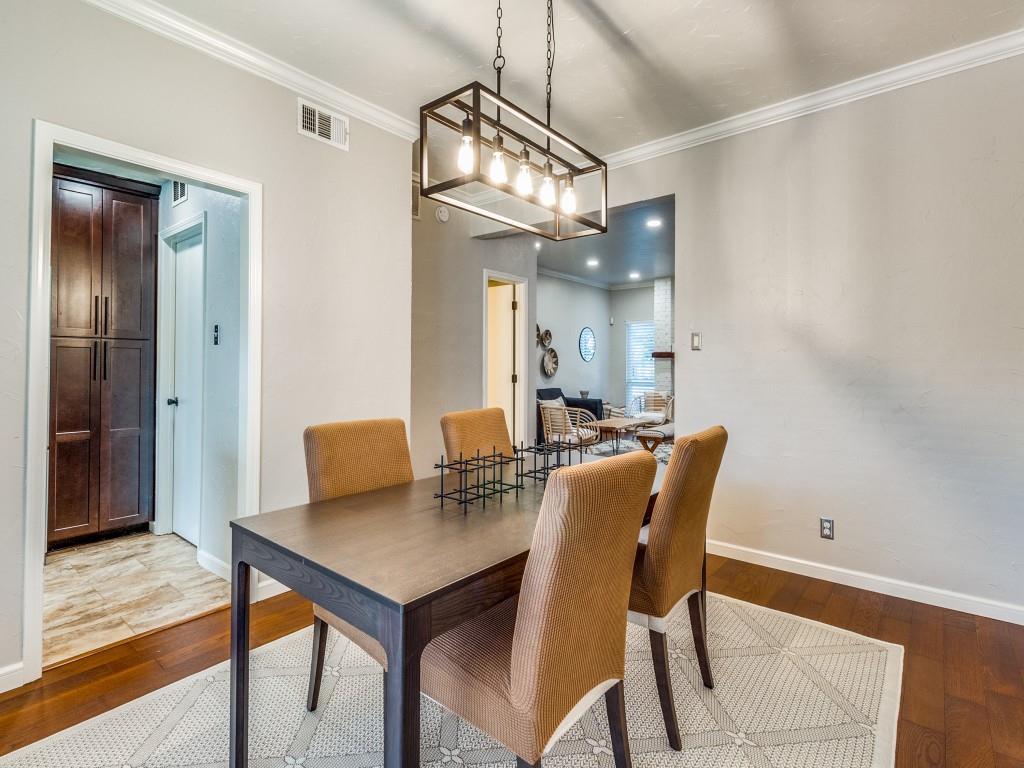 Josephine Court Ph 01 & 02 - Residential