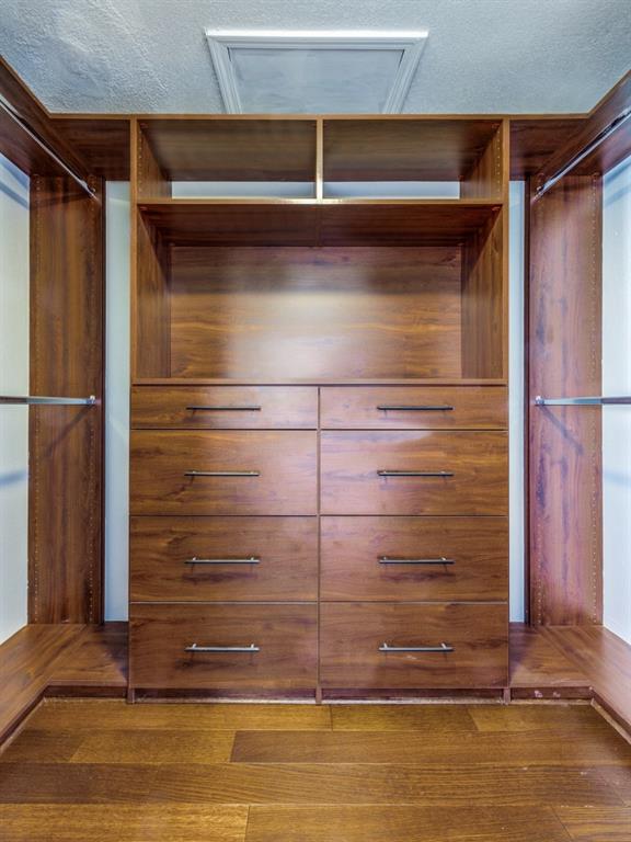 Josephine Court Ph 01 & 02 - Residential