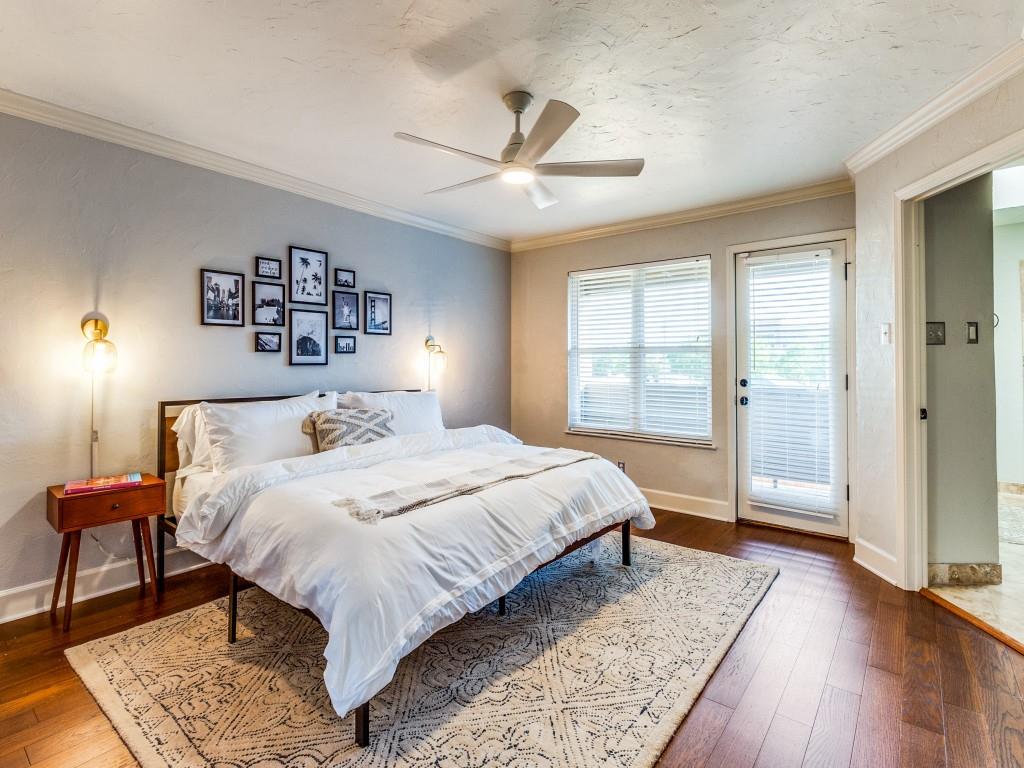 Josephine Court Ph 01 & 02 - Residential