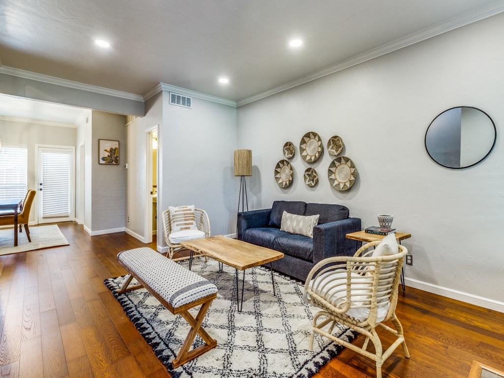 Josephine Court Ph 01 & 02 - Residential