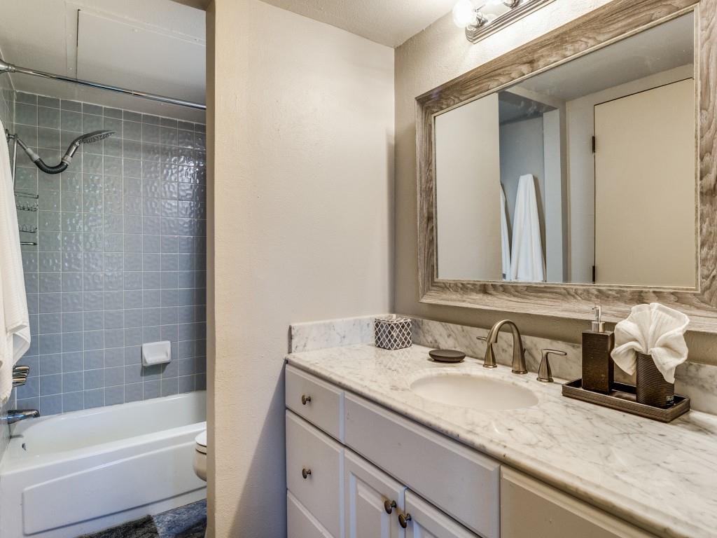 Josephine Court Ph 01 & 02 - Residential