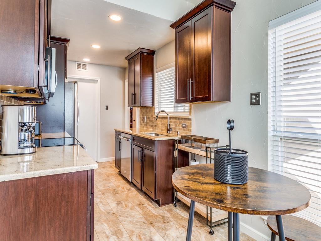 Josephine Court Ph 01 & 02 - Residential