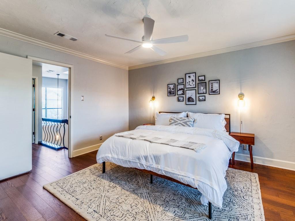 Josephine Court Ph 01 & 02 - Residential