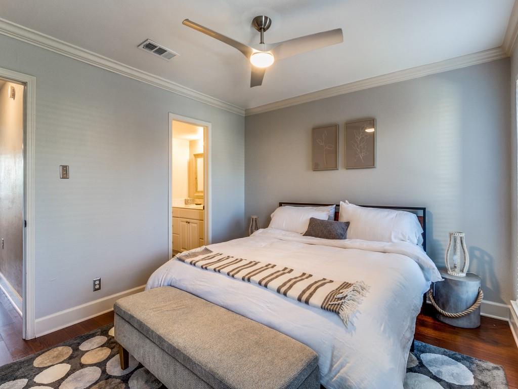 Josephine Court Ph 01 & 02 - Residential