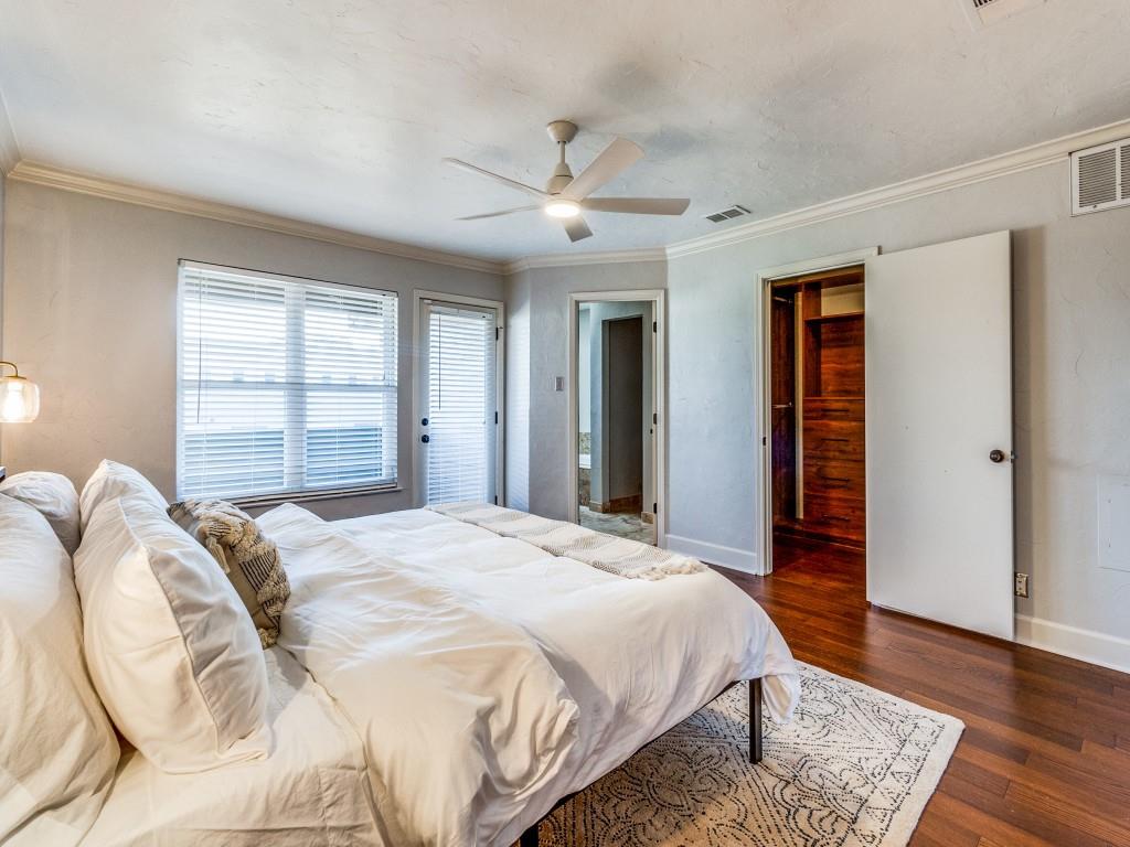 Josephine Court Ph 01 & 02 - Residential