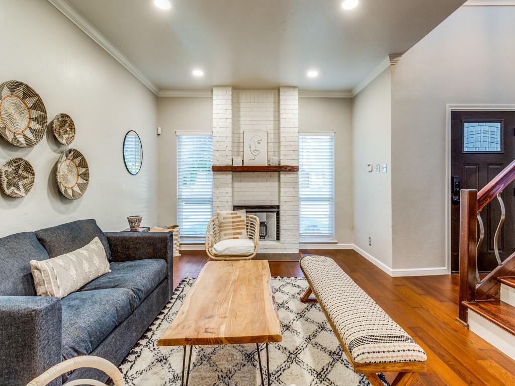 531 Josephine Street