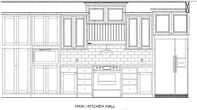 1172 E Old Chico Road