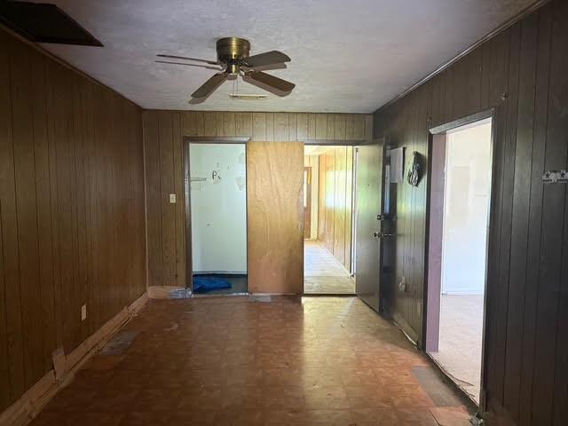 3835 Lovingood Drive
