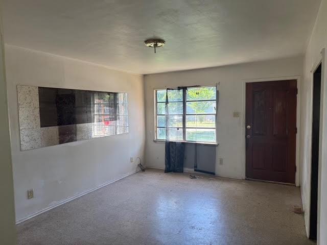 3835 Lovingood Drive
