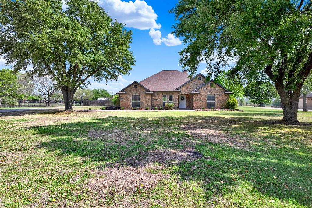 1201 E Oaklawn Drive