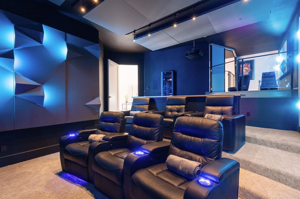 Barry Farms - Residential