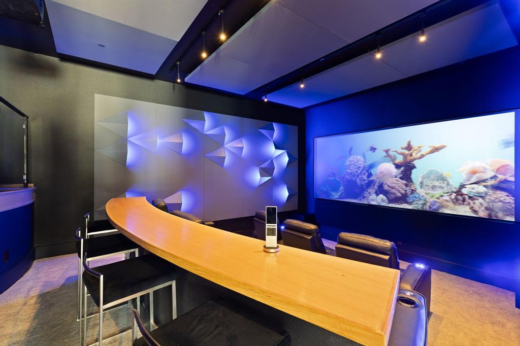 Barry Farms - Residential