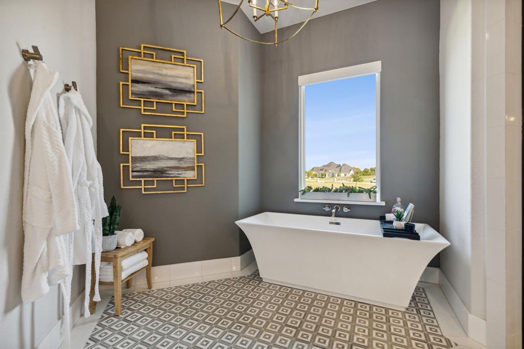 Barry Farms - Residential