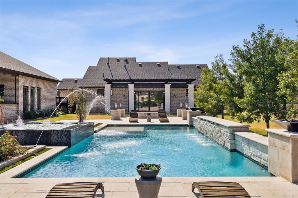 Barry Farms - Residential