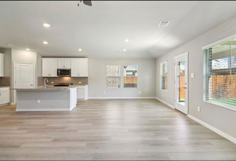 MLS: 20908135
