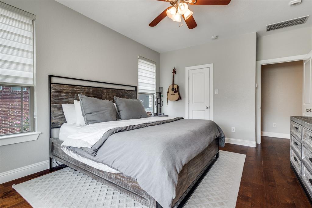 Brookside At Bear Creek - Residential