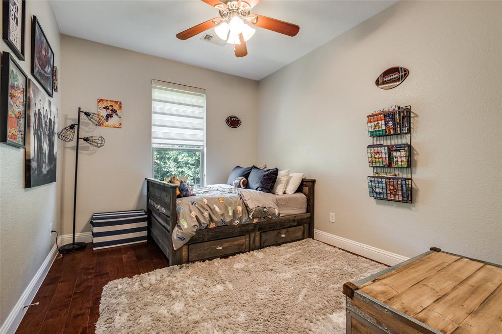 Brookside At Bear Creek - Residential