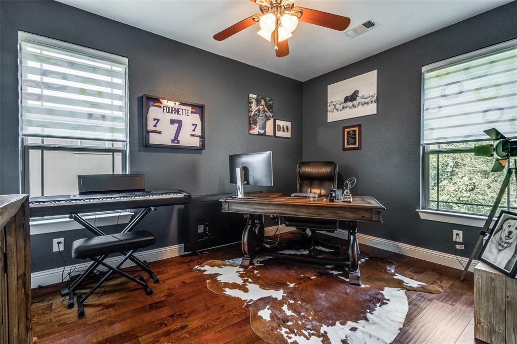 Brookside At Bear Creek - Residential