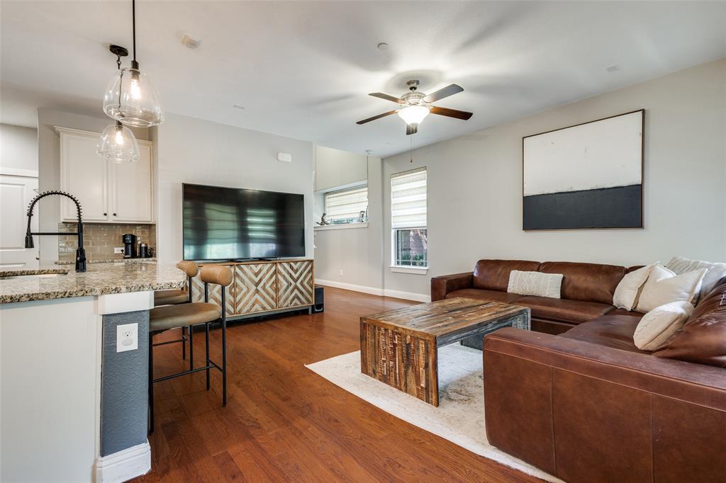 Brookside At Bear Creek - Residential