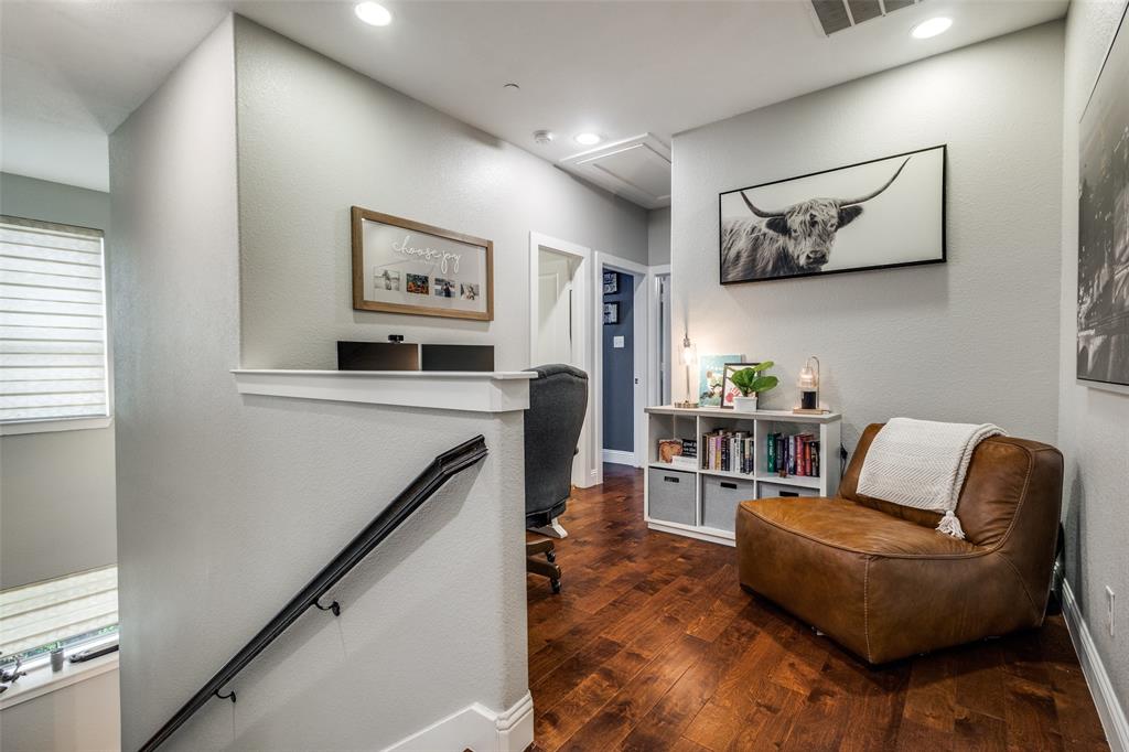 Brookside At Bear Creek - Residential