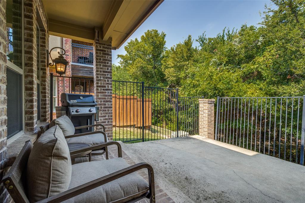 Brookside At Bear Creek - Residential