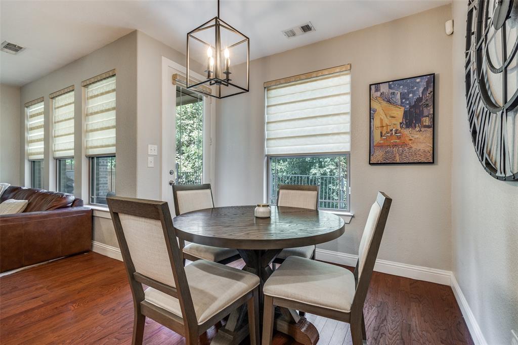 Brookside At Bear Creek - Residential