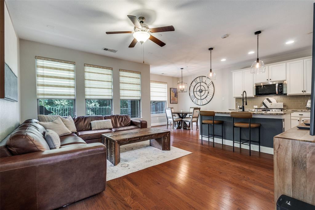 Brookside At Bear Creek - Residential