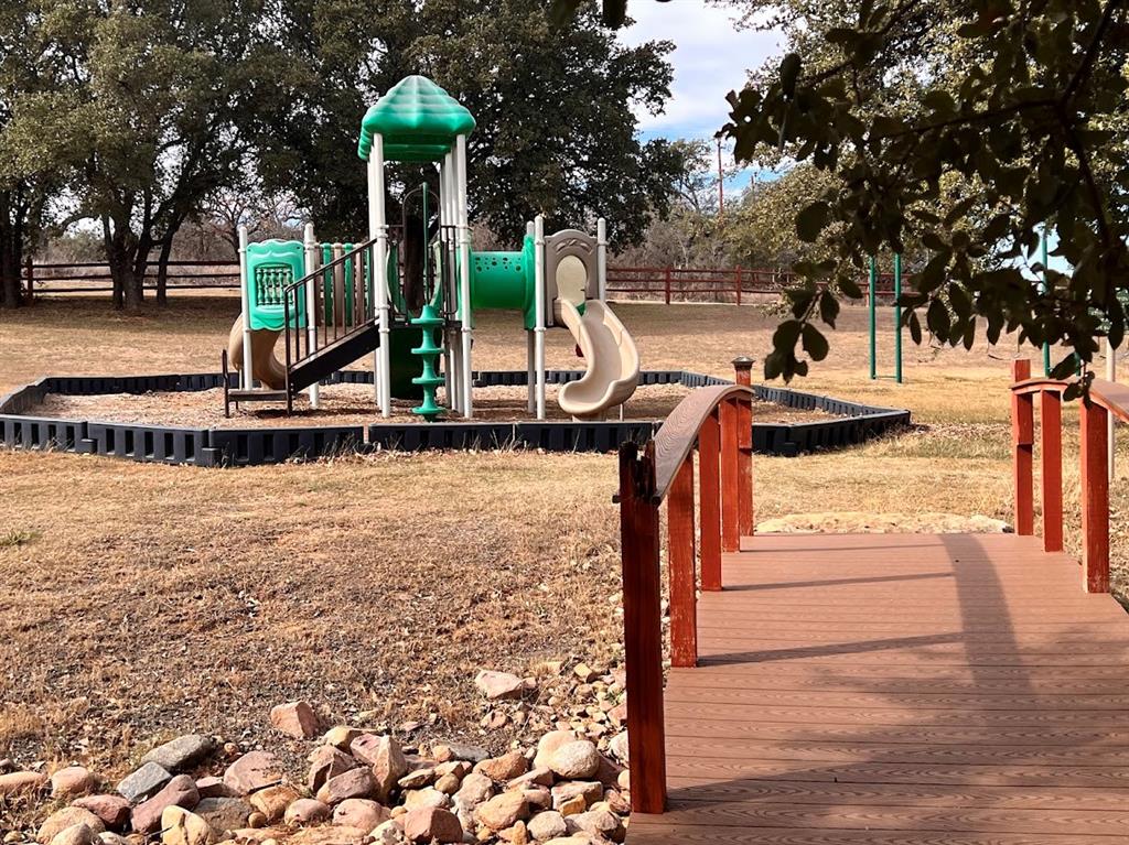 Kings Point Cove - Land