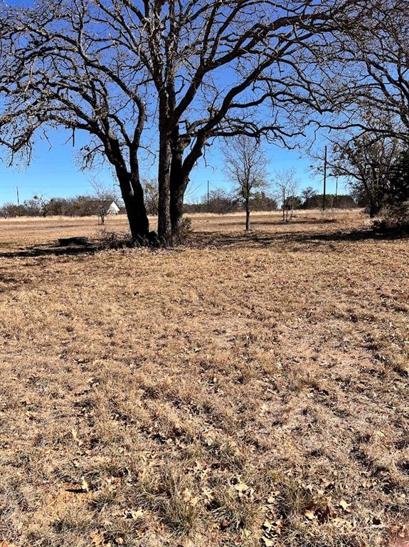 Kings Point Cove - Land