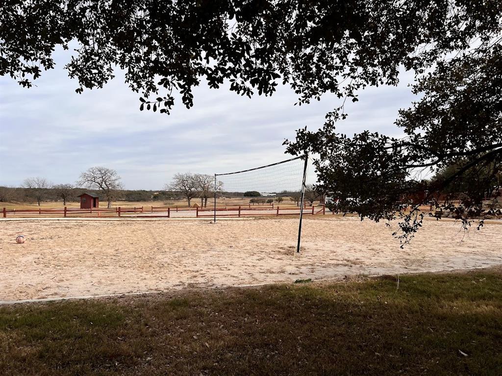 Kings Point Cove - Land