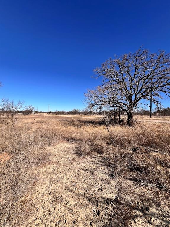 Kings Point Cove - Land