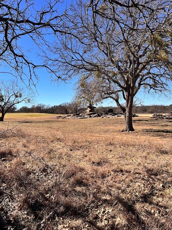 Kings Point Cove - Land