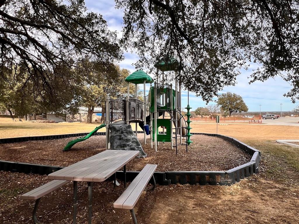 Kings Point Cove - Land