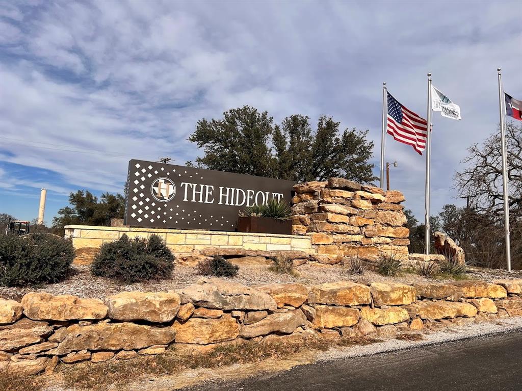 Kings Point Cove - Land