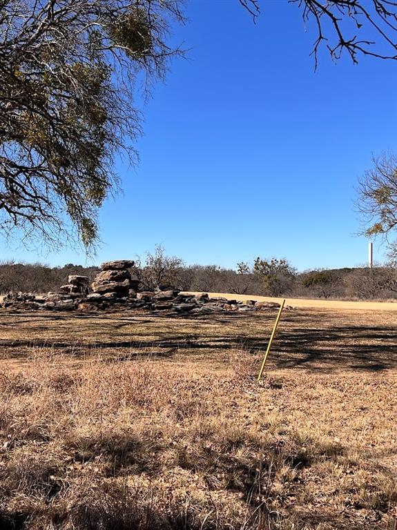 Kings Point Cove - Land