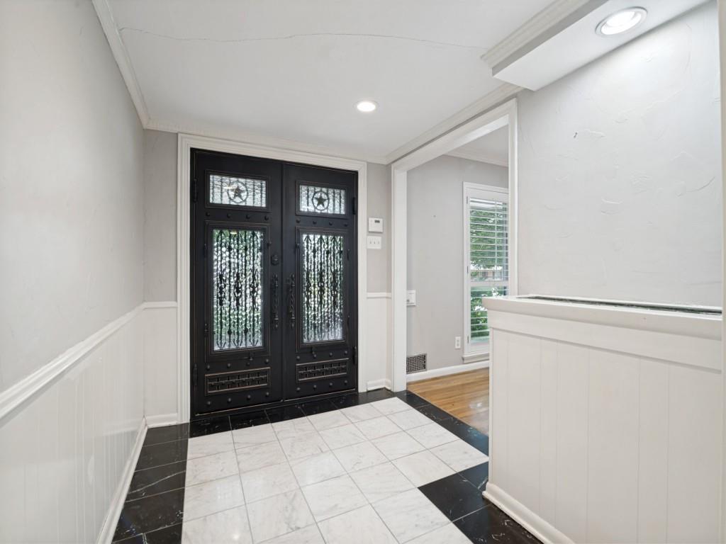 10216 Plummer Drive